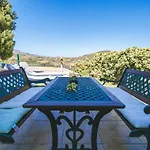 Casas Alberto Teleworking (adults Only) Εξοχικό σπίτι