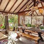 Εξοχικό σπίτι Casas Alberto Teleworking (adults Only) Σαν Μιγκέλ ντε Αμπόνα