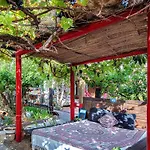 Casas Alberto Teleworking (adults Only) Σαν Μιγκέλ ντε Αμπόνα