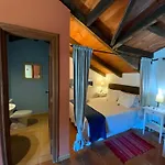 Casas Alberto Teleworking (adults Only)
