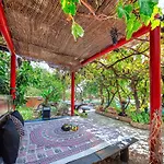 Casas Alberto Teleworking (adults Only) Εξοχικό σπίτι