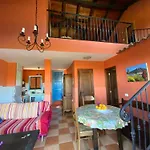 Casas Alberto Teleworking (adults Only)