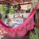 Εξοχικό σπίτι Casas Alberto Teleworking (adults Only) Σαν Μιγκέλ ντε Αμπόνα