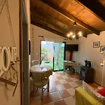 Casas Alberto Teleworking (adults Only) Εξοχικό σπίτι *
