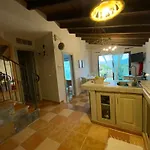 Casas Alberto Teleworking (adults Only) Σαν Μιγκέλ ντε Αμπόνα