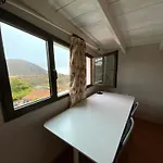 Εξοχικό σπίτι Casas Alberto Teleworking (adults Only) Σαν Μιγκέλ ντε Αμπόνα