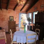 Εξοχικό σπίτι Casas Alberto Teleworking (adults Only) *