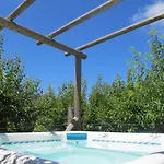 Casas Alberto Teleworking (adults Only) Εξοχικό σπίτι *