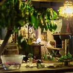 Casas Alberto Teleworking (adults Only) Σαν Μιγκέλ ντε Αμπόνα