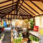 Casas Alberto Teleworking (adults Only) Εξοχικό σπίτι