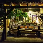 Εξοχικό σπίτι Casas Alberto Teleworking (adults Only)