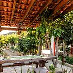 Casas Alberto Teleworking (adults Only) Εξοχικό σπίτι Σαν Μιγκέλ ντε Αμπόνα