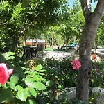 Εξοχικό σπίτι Casas Alberto Teleworking (adults Only) *