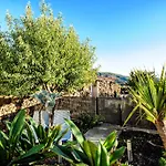 Casas Alberto Teleworking (adults Only) Σαν Μιγκέλ ντε Αμπόνα