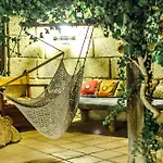 Casas Alberto Teleworking (adults Only) * Σαν Μιγκέλ ντε Αμπόνα