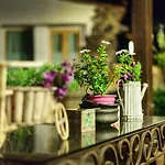 Εξοχικό σπίτι Casas Alberto Teleworking (adults Only) Σαν Μιγκέλ ντε Αμπόνα