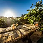 Casas Alberto Teleworking (adults Only) *
