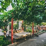 Casas Alberto Teleworking (adults Only) * Σαν Μιγκέλ ντε Αμπόνα