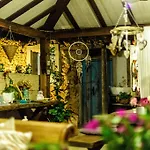 Casas Alberto Teleworking (adults Only)