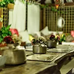 Casas Alberto Teleworking (adults Only) *