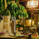 Εξοχικό σπίτι Casas Alberto Teleworking (adults Only)