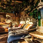Casas Alberto Teleworking (adults Only) Εξοχικό σπίτι *