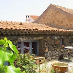 Casas Alberto Teleworking (adults Only)