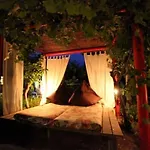 Εξοχικό σπίτι Casas Alberto Teleworking (adults Only)