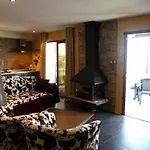 Casas Alberto Teleworking (adults Only) Gospodarstwo wiejskie