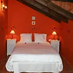 Εξοχικό σπίτι Casas Alberto Teleworking (adults Only)