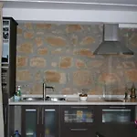 Casas Alberto Teleworking (adults Only) Εξοχικό σπίτι Σαν Μιγκέλ ντε Αμπόνα