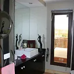 Εξοχικό σπίτι Casas Alberto Teleworking (adults Only)