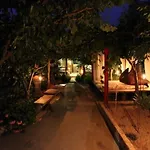 Εξοχικό σπίτι Casas Alberto Teleworking (adults Only) Σαν Μιγκέλ ντε Αμπόνα