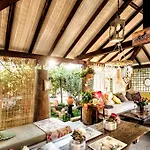 Casas Alberto Teleworking (adults Only) * Σαν Μιγκέλ ντε Αμπόνα