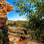 Casas Alberto Teleworking (adults Only)