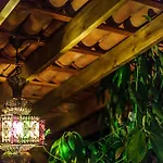 Casas Alberto Teleworking (adults Only)