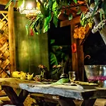 Casas Alberto Teleworking (adults Only) * Σαν Μιγκέλ ντε Αμπόνα