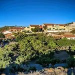 Casas Alberto Teleworking (adults Only) Εξοχικό σπίτι