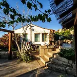 Gospodarstwo wiejskie Casas Alberto Teleworking (adults Only) *