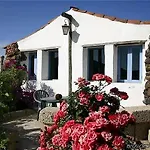 Εξοχικό σπίτι Casas Alberto Teleworking (adults Only) *