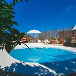 Casas Alberto Teleworking (adults Only) Εξοχικό σπίτι Σαν Μιγκέλ ντε Αμπόνα