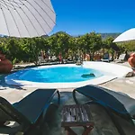 Casas Alberto Teleworking (adults Only) * Σαν Μιγκέλ ντε Αμπόνα