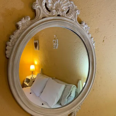 Casas Alberto Teleworking (adults Only) * 산미겔데아보나