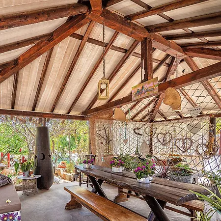 Casas Alberto Teleworking (adults Only) * 산미겔데아보나