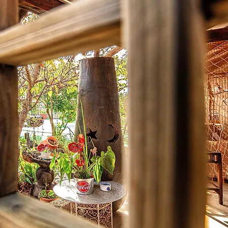 Casas Alberto Teleworking (adults Only) 산미겔데아보나