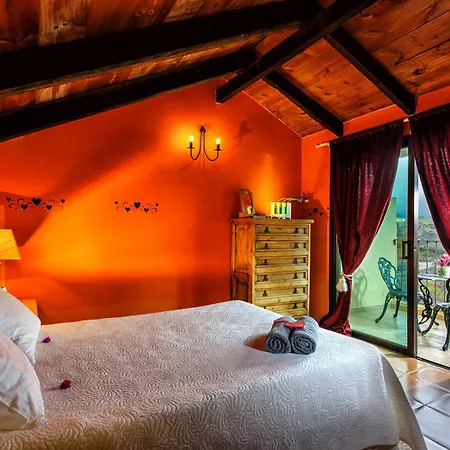 Casas Alberto Teleworking (adults Only) *