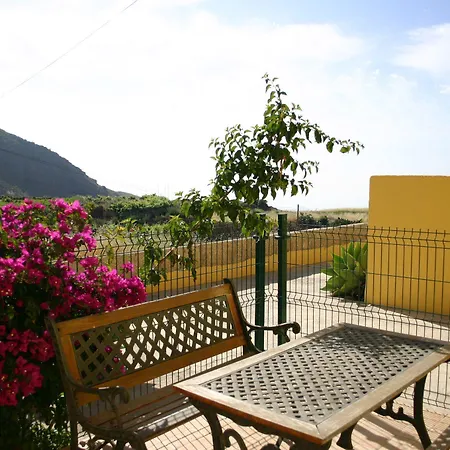 Country house Casas Alberto Teleworking (adults Only) *