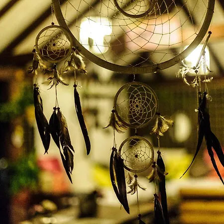 Casas Alberto Teleworking (adults Only) Country house San Miguel de Abona