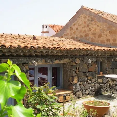 Casas Alberto Teleworking (adults Only)