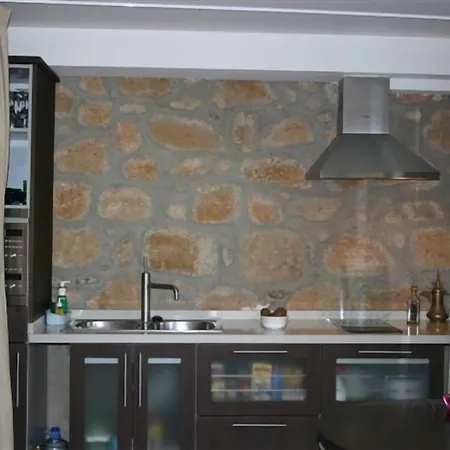 Casas Alberto Teleworking (adults Only) Country house San Miguel de Abona